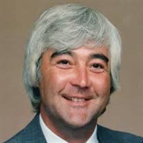 Obituary information for Michael Andrew Mitchell