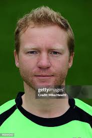 216 Mike Batty Stock Photos, High-Res Pictures, and Images