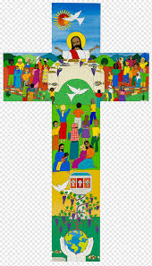 Protestant reformation symbols lutheran reformation symbols predestination reformation symbol reformation sunday symbol the reformation simple symbol reformation day. Katholisch Lutherischer Dialog Reformation Lutherismus Lutherischer Weltbund Gemeinsame Erklarung Zur Rechtfertigungslehre Andere Kunst Katholische Kirche Christliche Kirche Png Pngwing