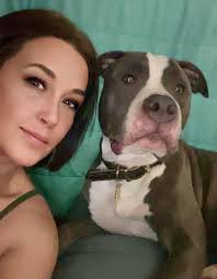 Mitchell Manor is hosting a holiday glam day for our residents. If you or  anyone you know has holiday dresses, suit jackets, top hats, etc that they  would donate or loan to