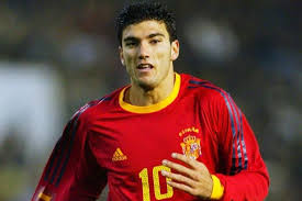José antonio reyes calderón (spanish pronunciation: Former Arsenal Star Jose Antonio Reyes Dies In Car Crash Aged 35 Liverpool Echo