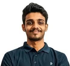 ASME Scholarship Alumni Yearbook 2025-26