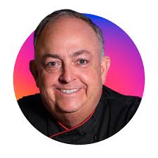 How do you like your steak? Rare? Medium Rare? Charred?