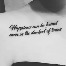 See more ideas about billie eilish, billie, singer. Quotes Billie Eilish Tattoo Ideas