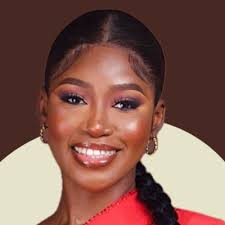 Delighted to share that I've earned my