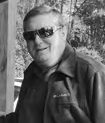 Cannon found in Spanish Fort called 'fascinating mystery'