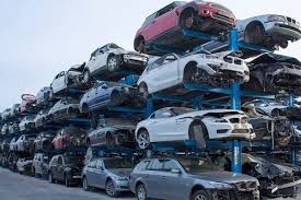 Vidalia is the largest city and the parish seat of concordia parish, louisiana, united states. Reviews Concordia Metal Inc Scrap Yards In Louisiana Trustreviewers Com