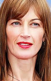 Amanda Pays
