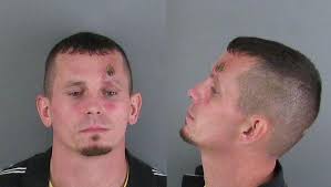 11 charged in Dallas drug bust