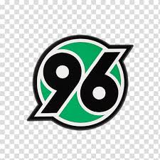 Bremen's football club has been a mainstay in the bundesliga, the top. Hannover 96 Ii Bundesliga Sv Werder Bremen 1 Fc Nuremberg Vip Logo Transparent Background Png Clipart Hiclipart