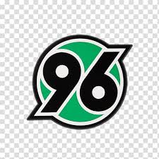 Hd werder bremen wallpapers für ihren pc, laptop oder tablet. Hannover 96 Ii Bundesliga Sv Werder Bremen 1 Fc Nuremberg Vip Logo Transparent Background Png Clipart Hiclipart