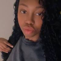 10+ "Jasmine Rock" profiles