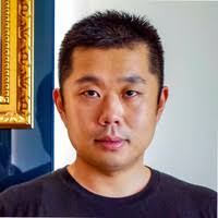 Ed Sun Email & Phone Number