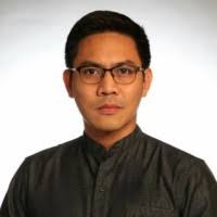 2200+ "Raphael" profiles