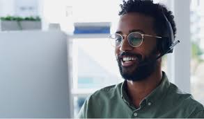 Leone said it is very important not to drink anything ice cold, as it constricts the throat muscles. How To Take Care Of Your Voice Cleveland Clinic Abu Dhabi