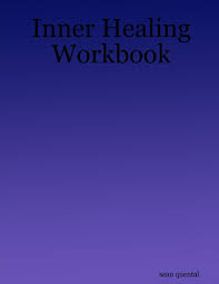 Inner Healing Workbook