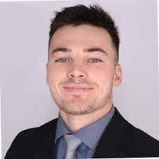 Cory Michaud's Instagram, Twitter & Facebook