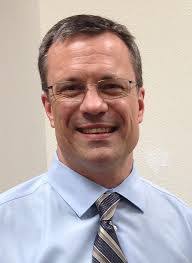 Jason Conger's Instagram, Twitter & Facebook