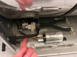 Image result for site:byggahus.se lg