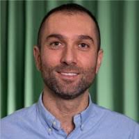 400+ profiler som matchar ”Afram”