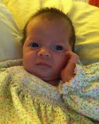 Everett Bruner Obituary