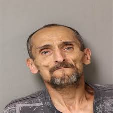 Man 'admitted to killing' another man in Wythe Co., authorities say