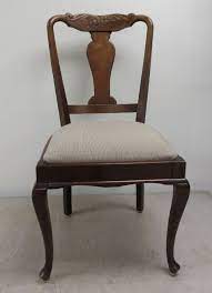 zelf een eetkamer stoel stofferen hier is het instructie filmpje chair upholstery upholstery upholstery diy