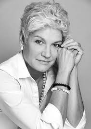 Hôpital général juif