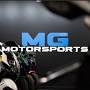MG Motorsport from m.facebook.com