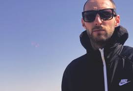 Lorhen Music & Downloads