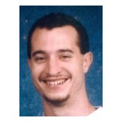 Search Jerry Vernon Obituaries and Funeral Services