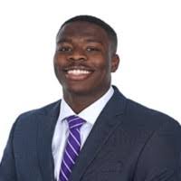 800+ perfiles de «Blenman»