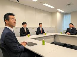News source: Yahoo!ニュース