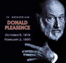 Comparison of Dr. Sartain and Dr. Loomis in Halloween movie series