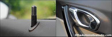 Tata tiago, tigor, zest, bolt. Tata Tiago Review Pictures Tata S Tiara The Automotive India