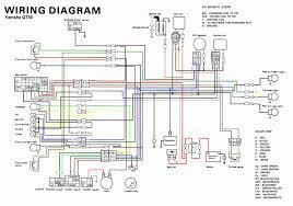 Are you search yamaha waverunner wiring diagram? Yamaha Qt50 No Key Moped Army