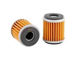 Ryco Oil Filter Yamaha Wr250f 2003 2017 9312835400148