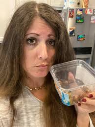 Hey everyone! I will be dropping off the almonds to everyone who is  interested tomorrow. Thanks again for the support! :)