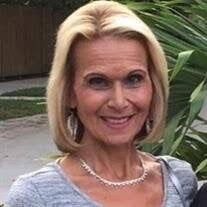 Donna Lee Cole Obituary