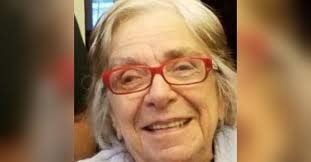 Julianne T. Scherer Obituary