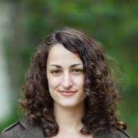 Jessica Tackett Email & Phone Number