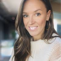 Amanda Hughes Email & Phone Number