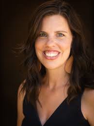 Yosemite Valley Charter School