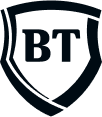 Win your share of $5,000. Banca Transilvania