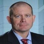 50+ "Sędor" profiles