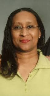 Toni Marie Kaiser Obituary