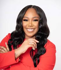 Why 8 Students Chose an HBCU: Voices from the Yard