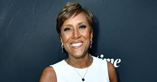 Jul 23, 2020 · robin roberts net worth and salary: Syciludhipj6lm