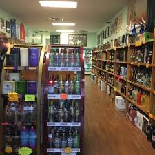 Bombay Liquors Takeout Delivery 21 Reviews Beer Wine Spirits 4320 Deerwood Lake Pkwy Southside Jacksonville Fl Phone Number Yelp