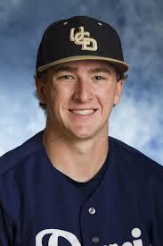 Aggies end homestand with loss to Stanford